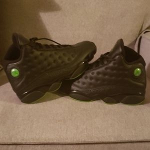 Jordan 13